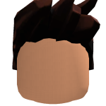 Mar