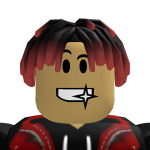 @CliounPlayz