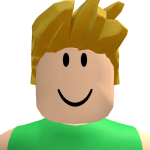 Osogamer_08