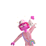 @gamersqueentwins0