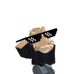 @UNKN0WPERS0N_L0L