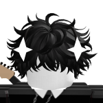@Sleepy_Aishe