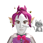 brigy