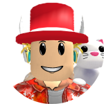NewFissy