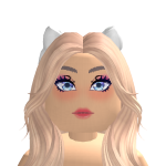 @sv_phoebe