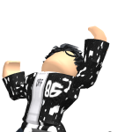 @anix_games