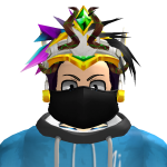 @HunterOn_Joystick