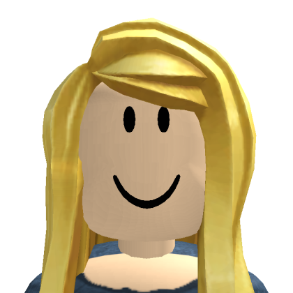 Roblox profile picture for @www88503