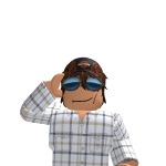 @Thegreenarrow2k1