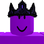 @ItsLordGrisWorld