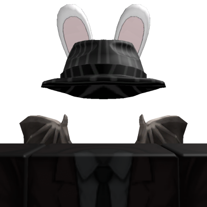 Roblox profile picture for @drop