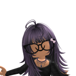 @afkizzq