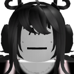 @snipcuts