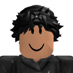 @BuildIntoGames_c