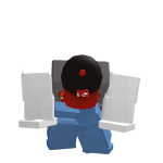 @Bluetriggercool_yt