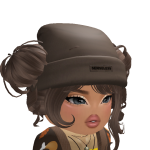@IamNotURma19