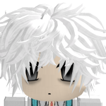@noctisegladio