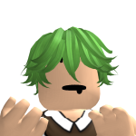 @Turtleboy11237