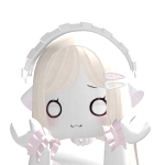 @kizumonogatarie