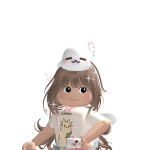 @bubbleepuffieys