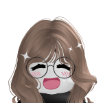 @anabia_123br