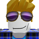 @Adrian2013434666554
