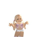 @clgghj
