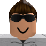 @J4ck14
