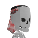 @FIN5w