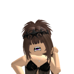 @s1qck