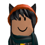 @lilyplayzzzrobloxyee