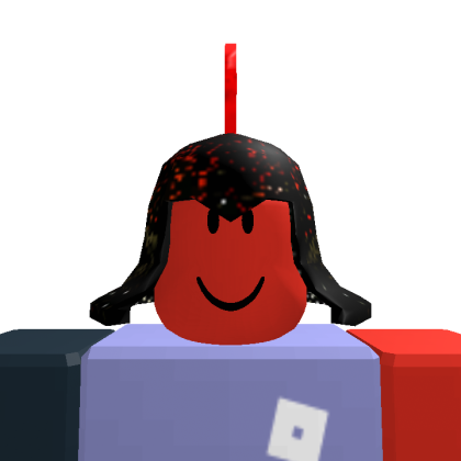 TheChosenOne