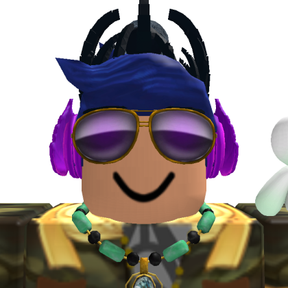 KingRobloxGamerM