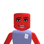Redtaki3