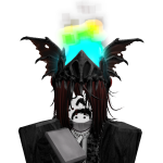 @lacedwithgore