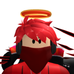 @joeljay2008