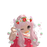 @Honey_Luni