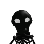 @AnthonymGaming2011