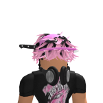 @Marcus_Kingz
