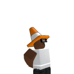 @elderjam