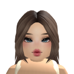 @siimplycher