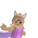@MarkRBLX_Games