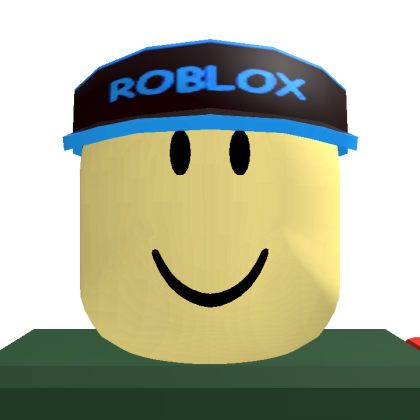 Roblox profile picture for @sunderland