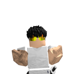 @t3wqytu3