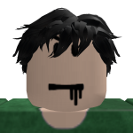 @mrsilly28
