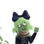 @squidnogs
