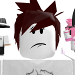 @souffirsr
