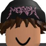 @peepftp