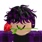 @booklords