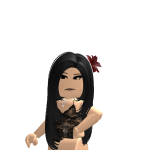 @Kilahprincessbear210